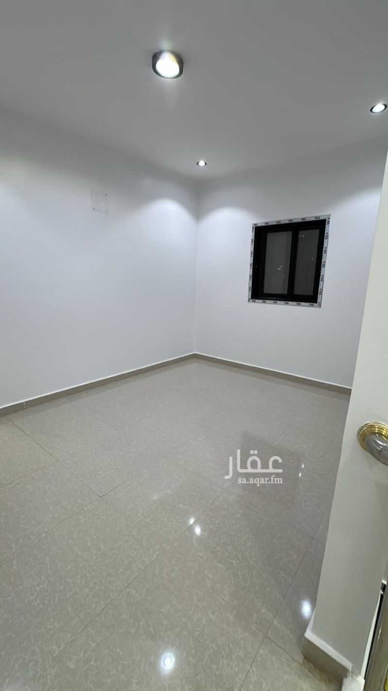 فيلا 4 غرف في المونسية، الرياض 18