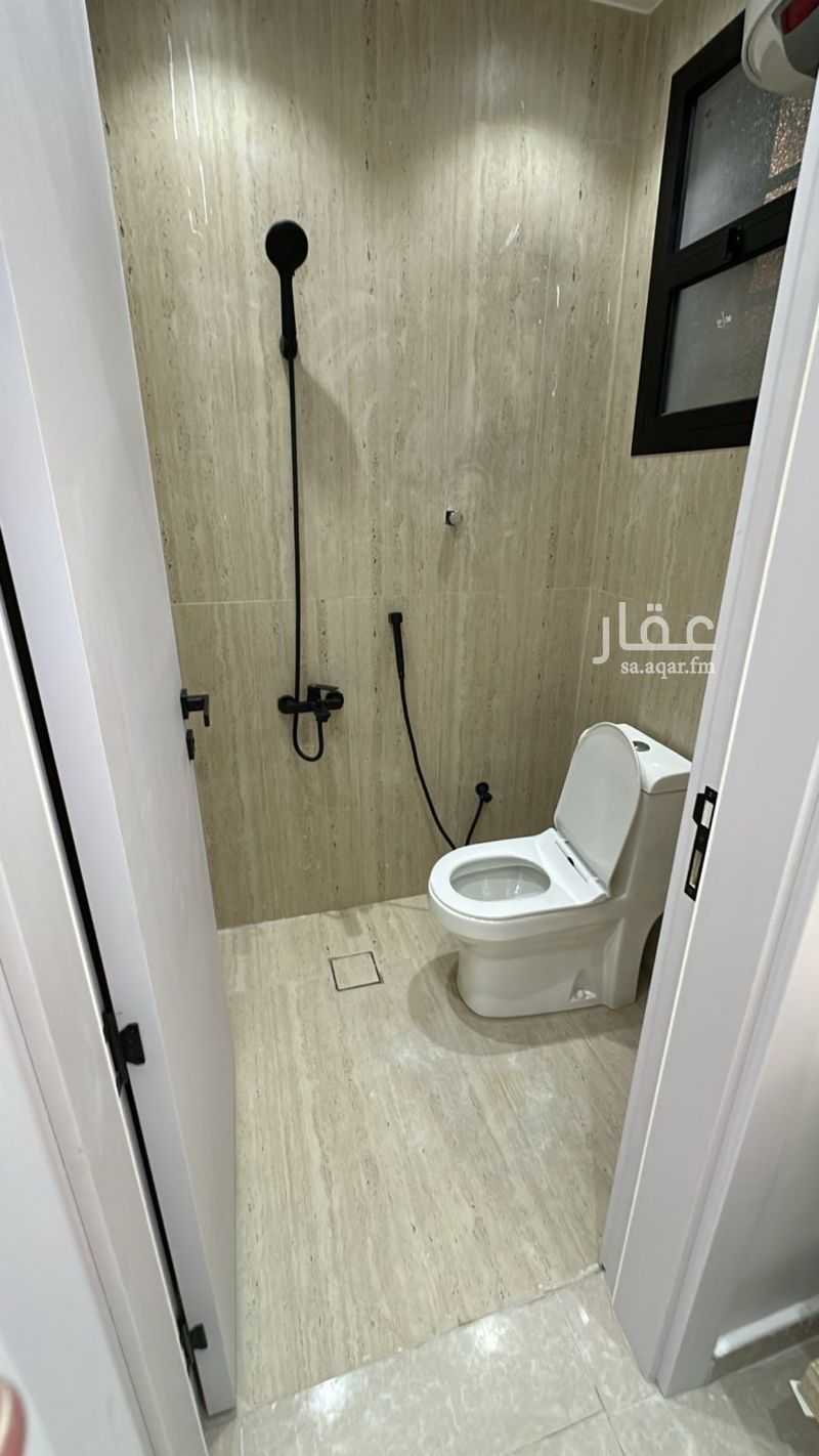 فيلا 4 غرف في المونسية، الرياض 5
