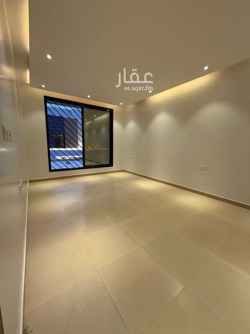 فيلا  في الريان، الرياض 7