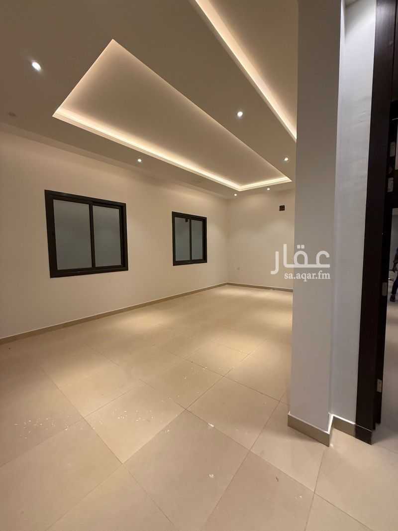 فيلا  في الريان، الرياض 2