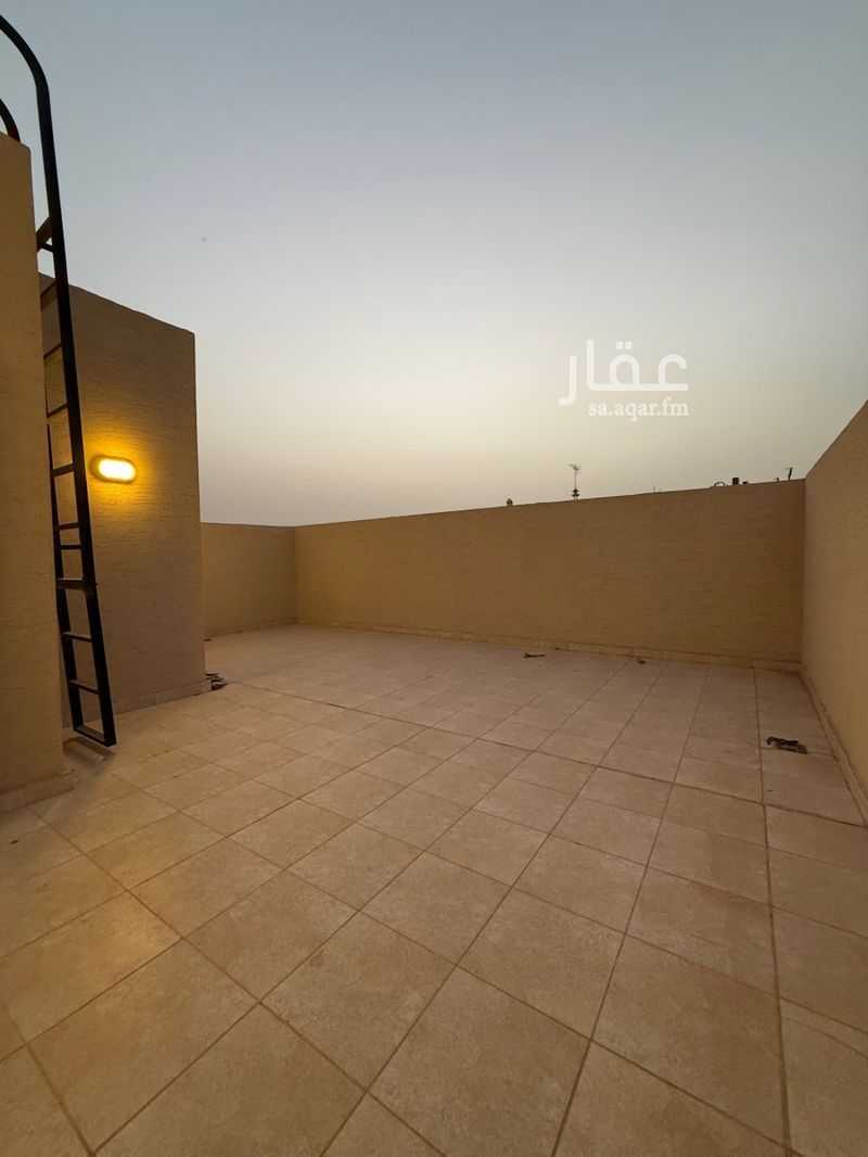 فيلا  في الريان، الرياض 3