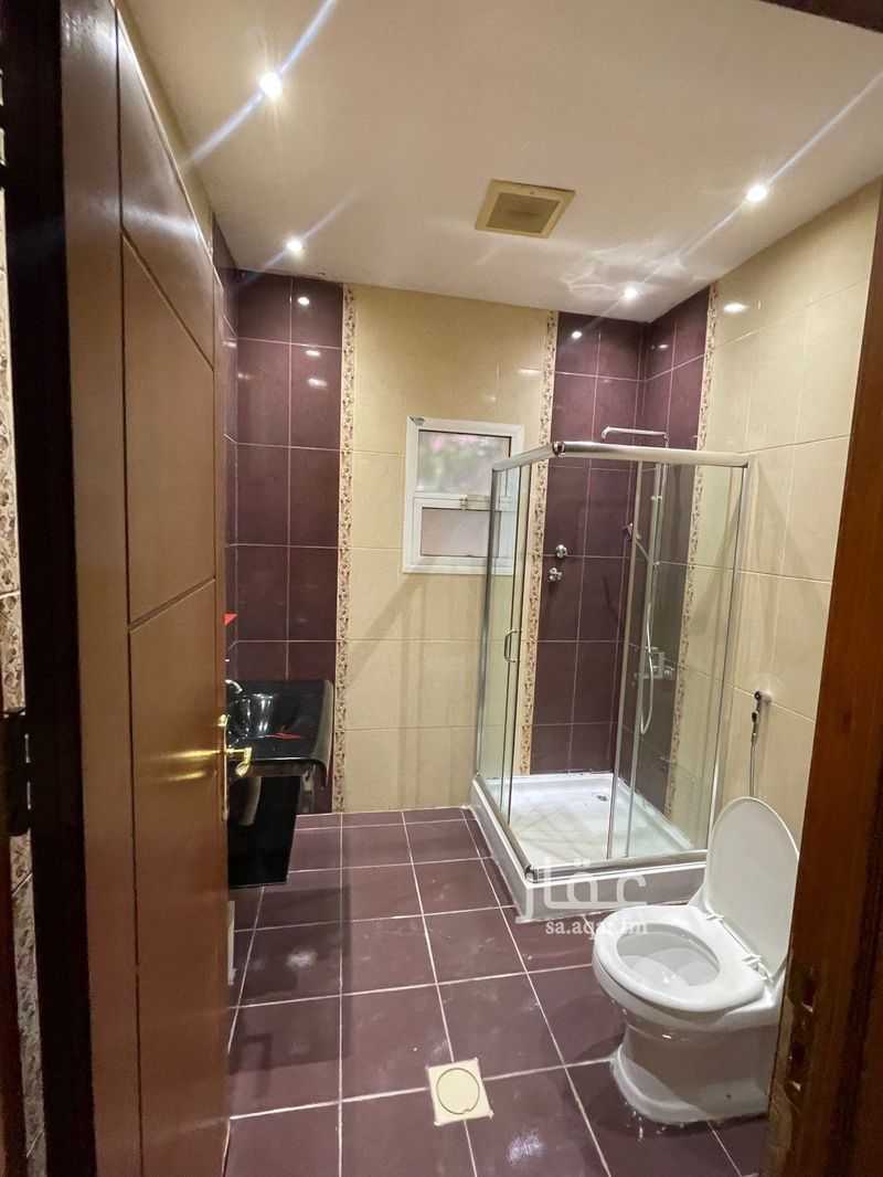 5 bedroom villa in Al Hamra, Riyadh 20