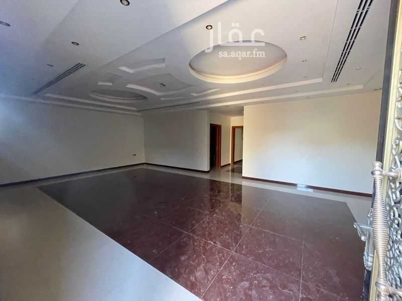 5 bedroom villa in Al Hamra, Riyadh 6