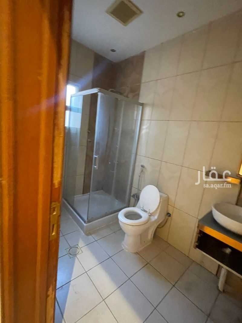 5 bedroom villa in Al Hamra, Riyadh 16