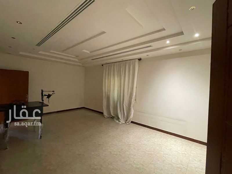 5 bedroom villa in Al Hamra, Riyadh 7