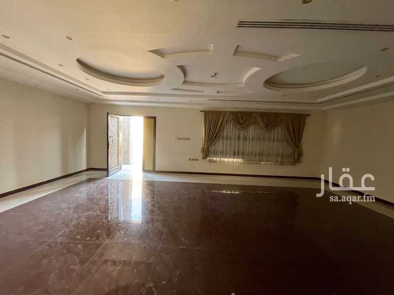 5 bedroom villa in Al Hamra, Riyadh 3