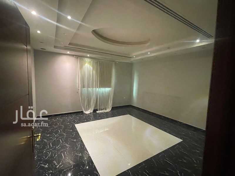 5 bedroom villa in Al Hamra, Riyadh 17
