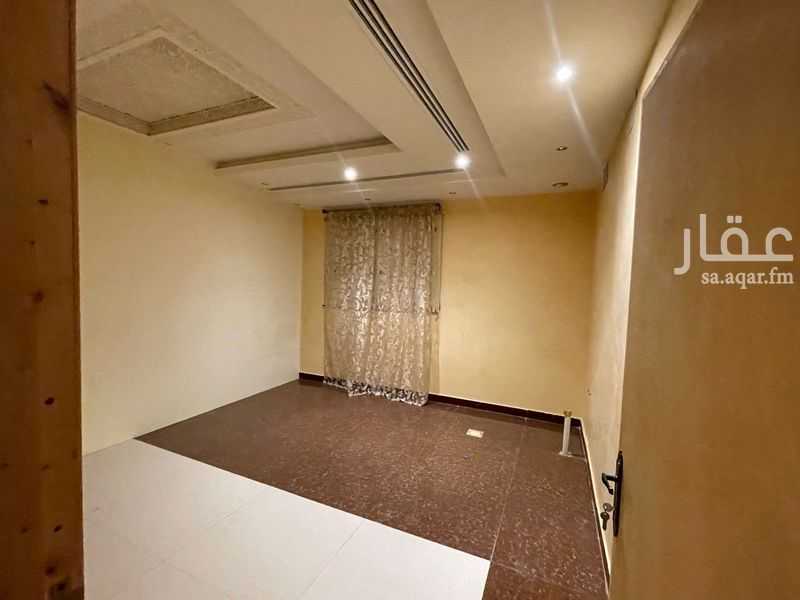 5 bedroom villa in Al Hamra, Riyadh 15
