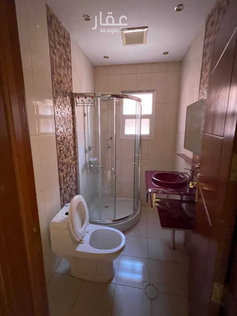 5 bedroom villa in Al Hamra, Riyadh 11