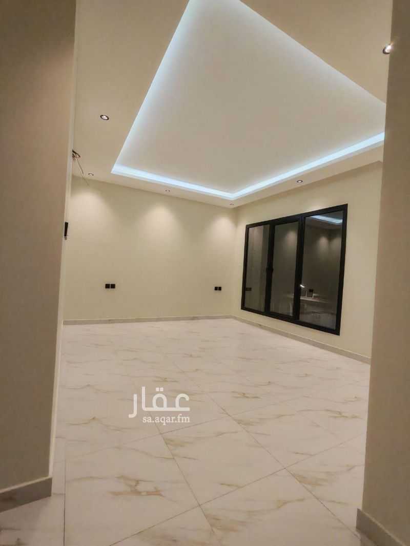 فيلا 4 غرف في العارض، الرياض 2