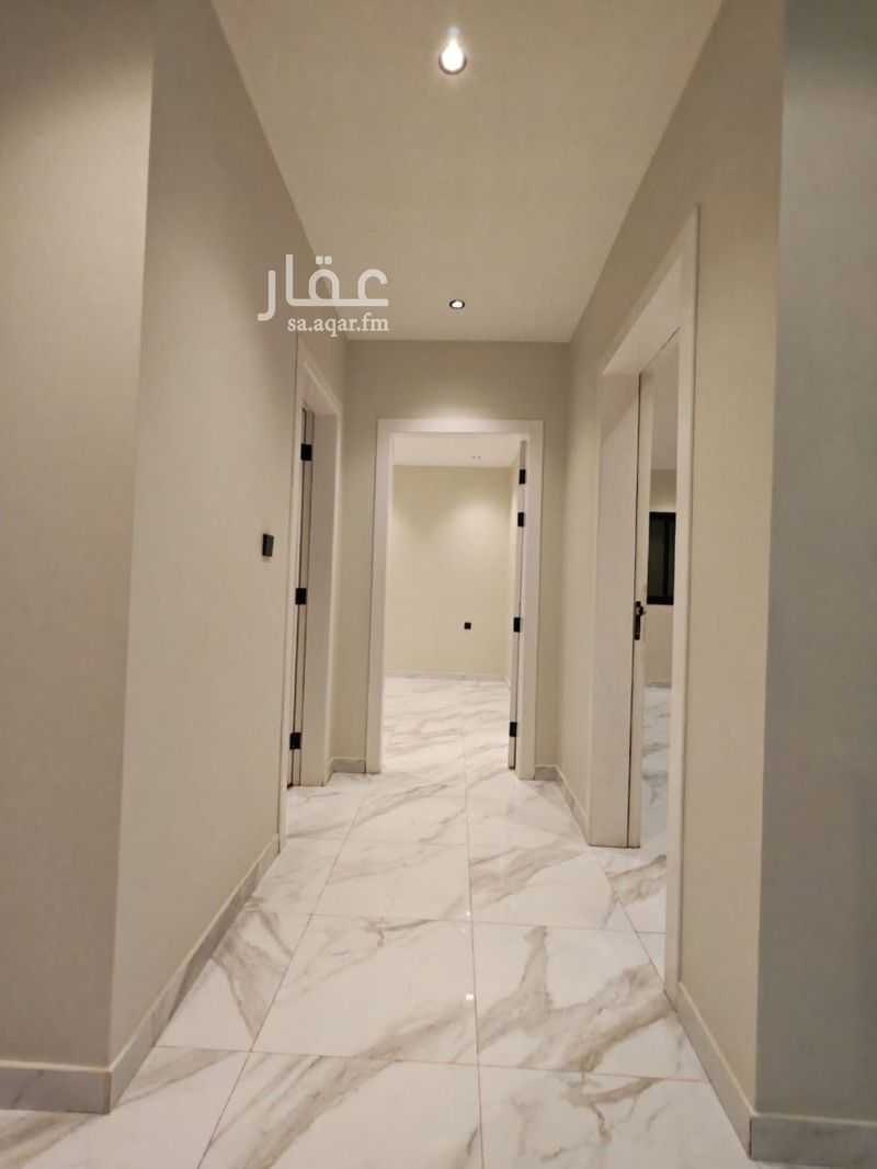 فيلا 4 غرف في العارض، الرياض 12