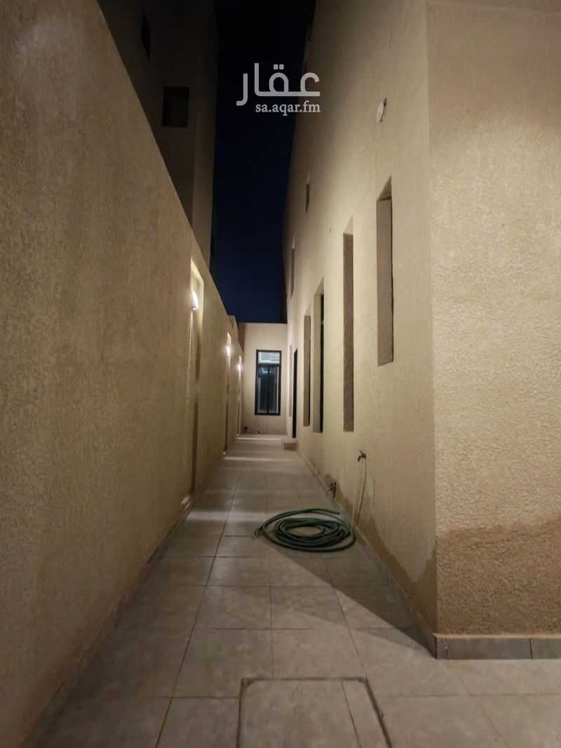 فيلا 4 غرف في العارض، الرياض 23