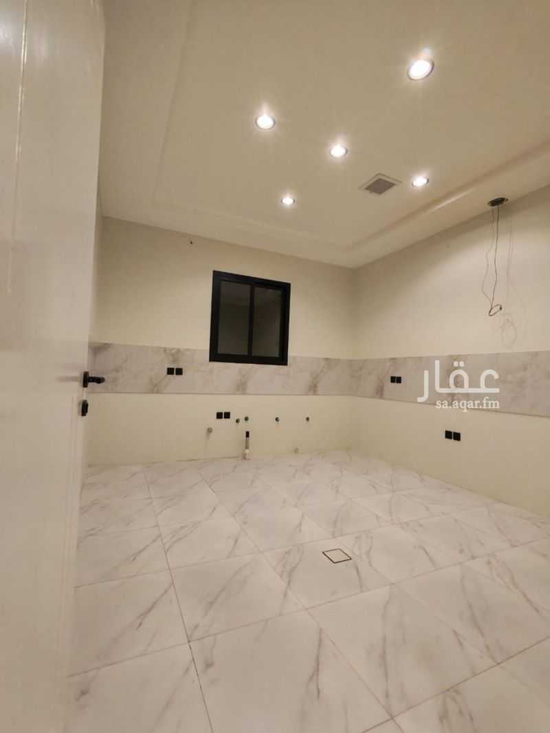 فيلا 4 غرف في العارض، الرياض 30