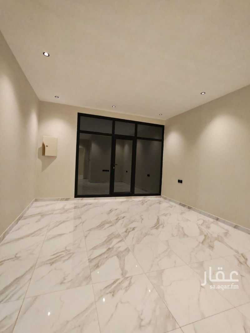 فيلا 4 غرف في العارض، الرياض 4