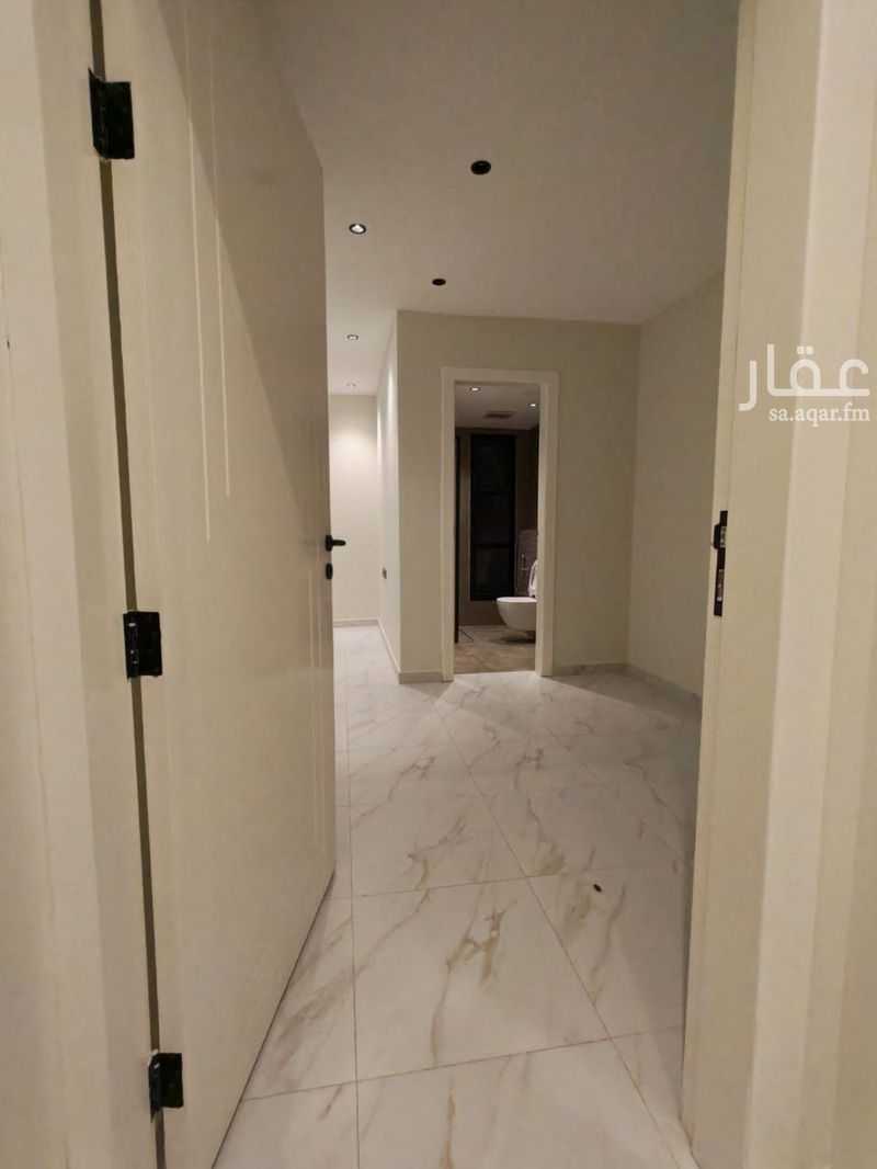 فيلا 4 غرف في العارض، الرياض 7