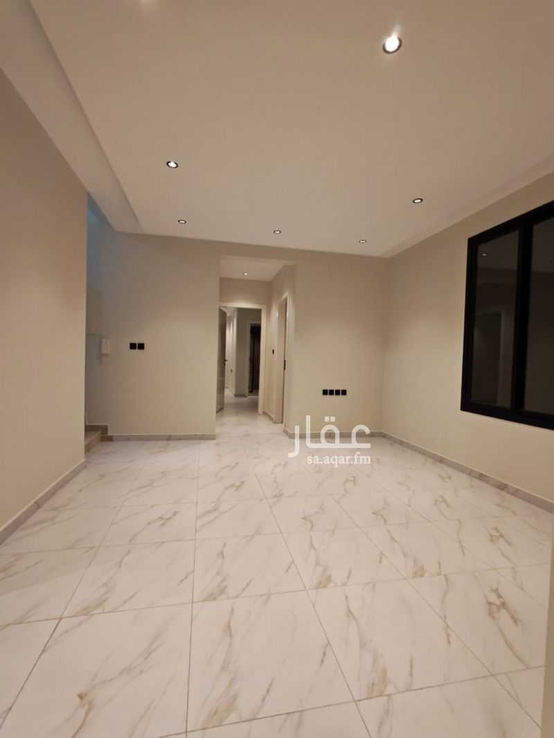 فيلا 4 غرف في العارض، الرياض 20