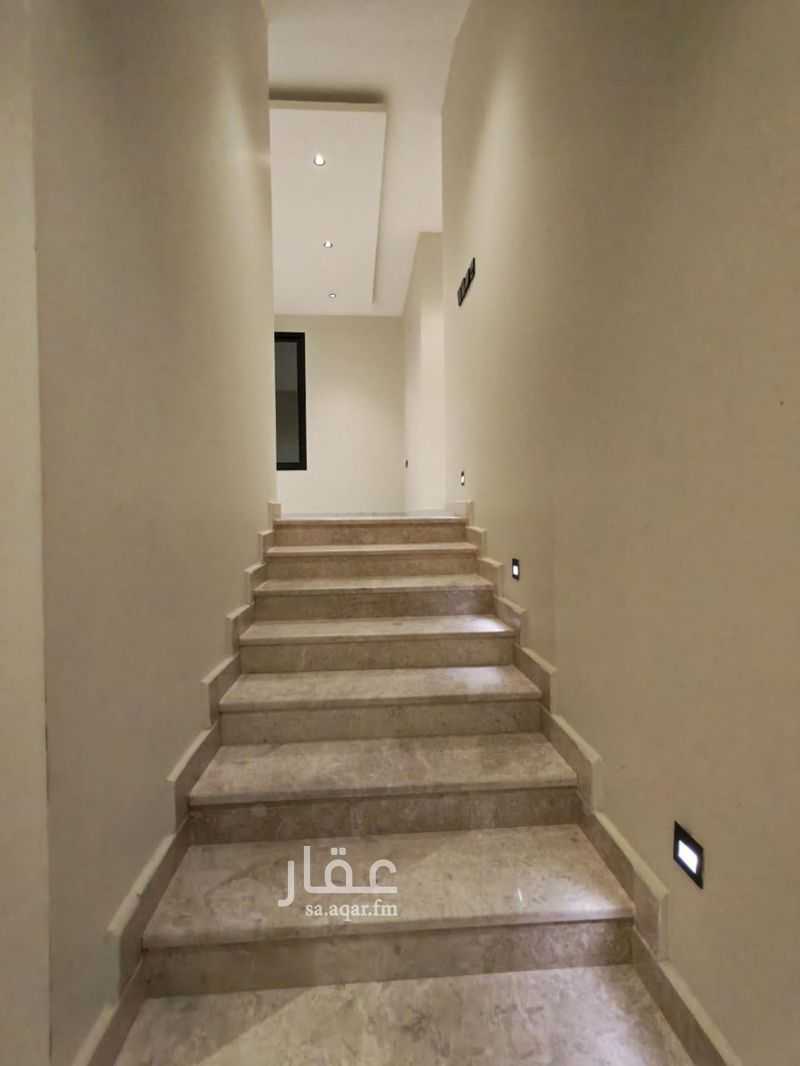 فيلا 4 غرف في العارض، الرياض 13