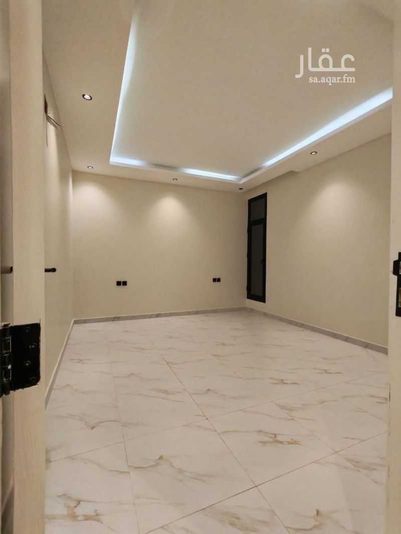 فيلا 4 غرف في العارض، الرياض 22