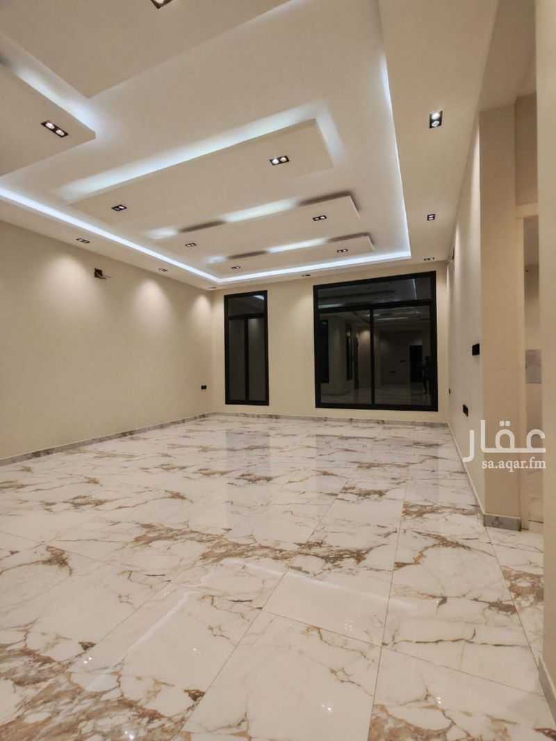 فيلا 4 غرف في العارض، الرياض 27