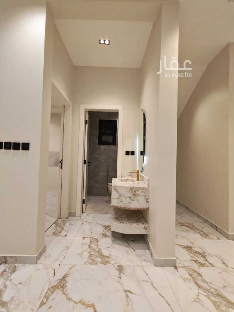 فيلا 4 غرف في العارض، الرياض 28