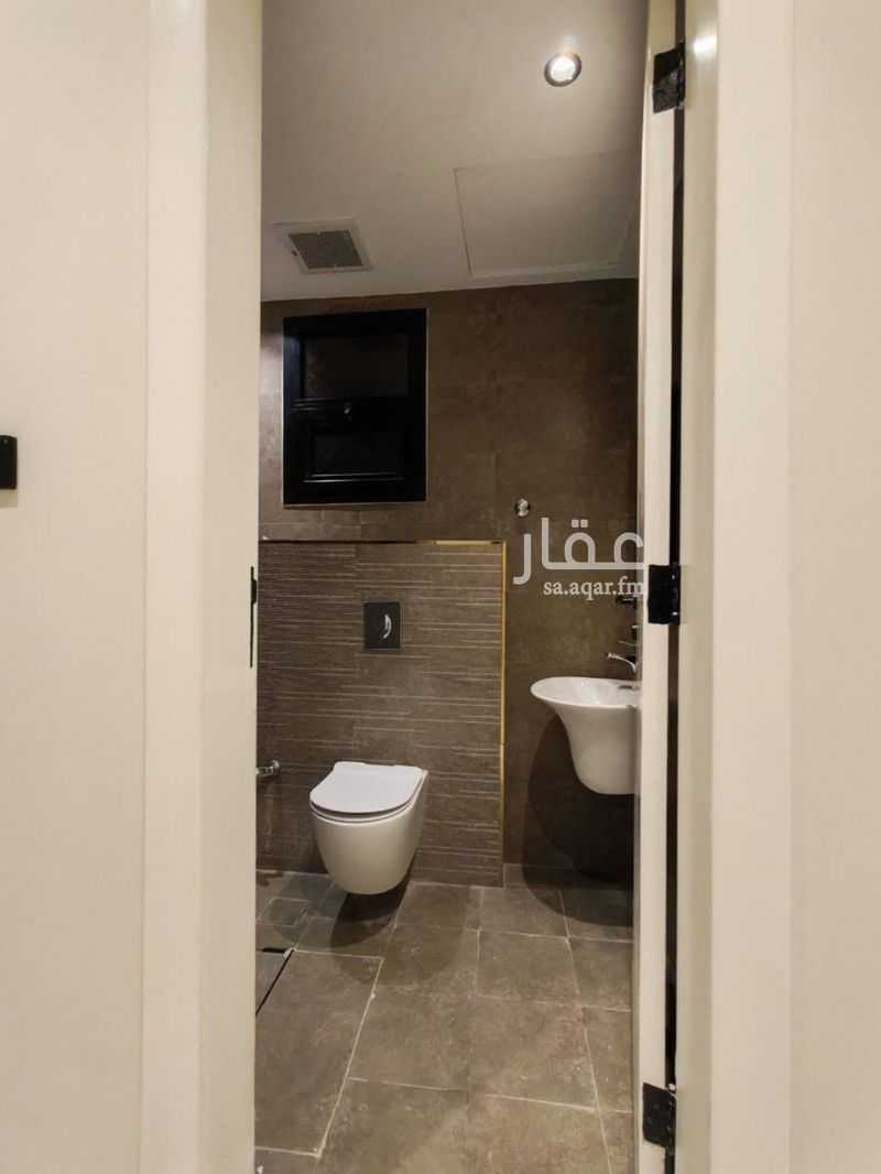 فيلا 4 غرف في العارض، الرياض 19