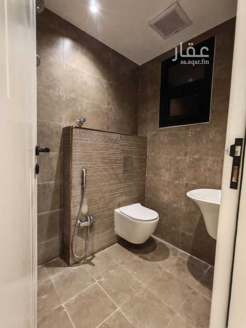 فيلا 4 غرف في العارض، الرياض 8
