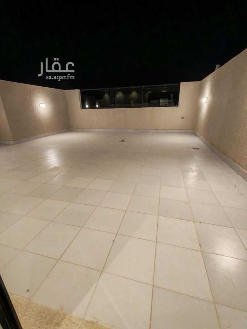 فيلا 4 غرف في العارض، الرياض 11