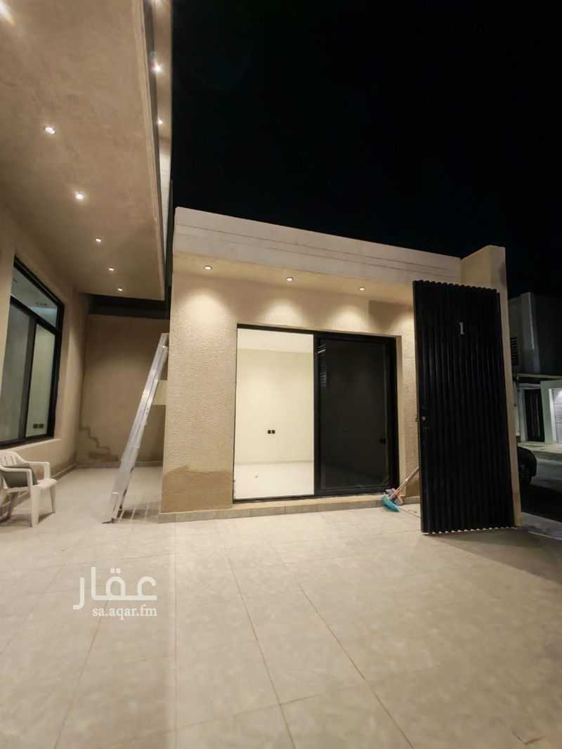 فيلا 4 غرف في العارض، الرياض 17