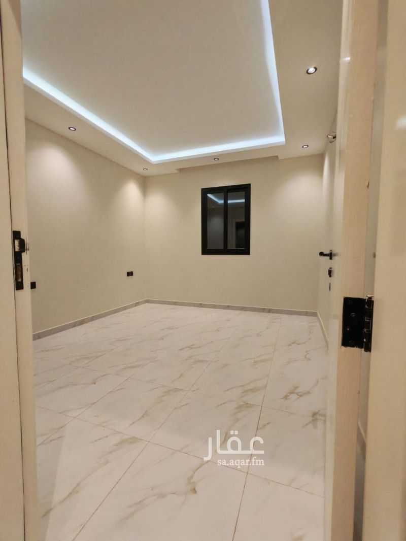 فيلا 4 غرف في العارض، الرياض 25