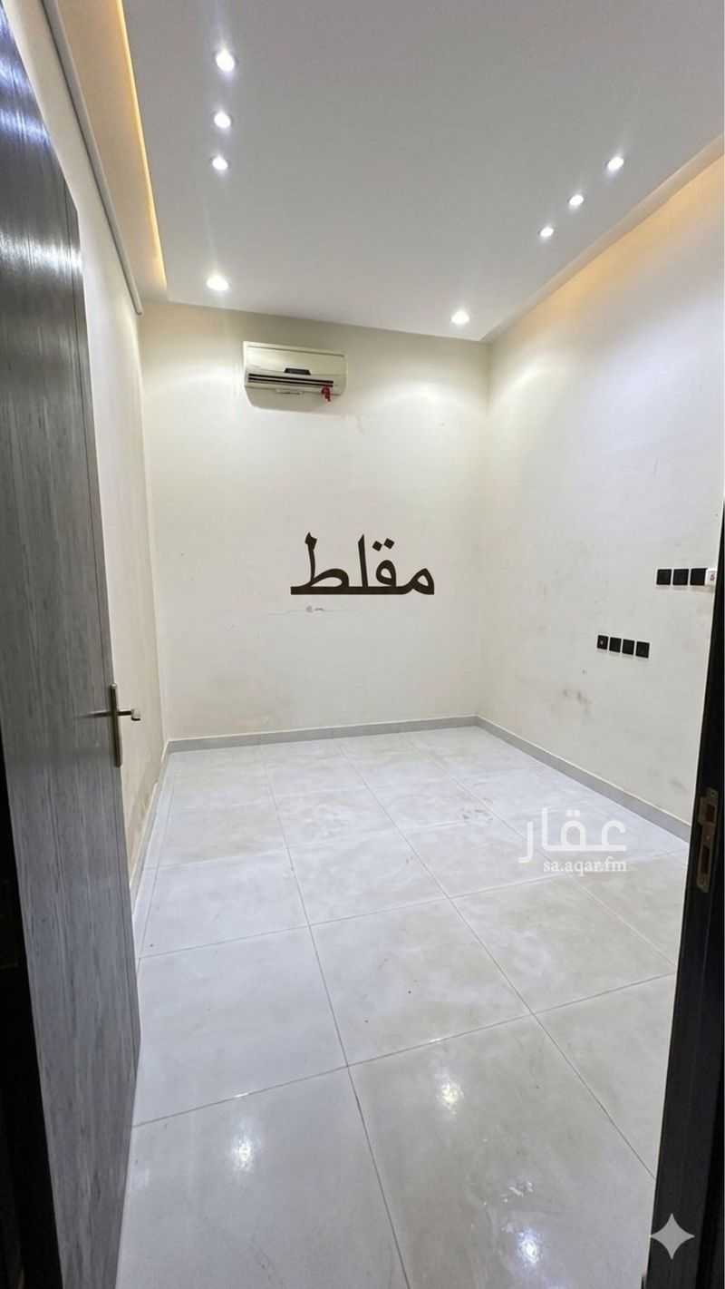 فيلا 3 غرف في ظهرة لبن، الرياض 5