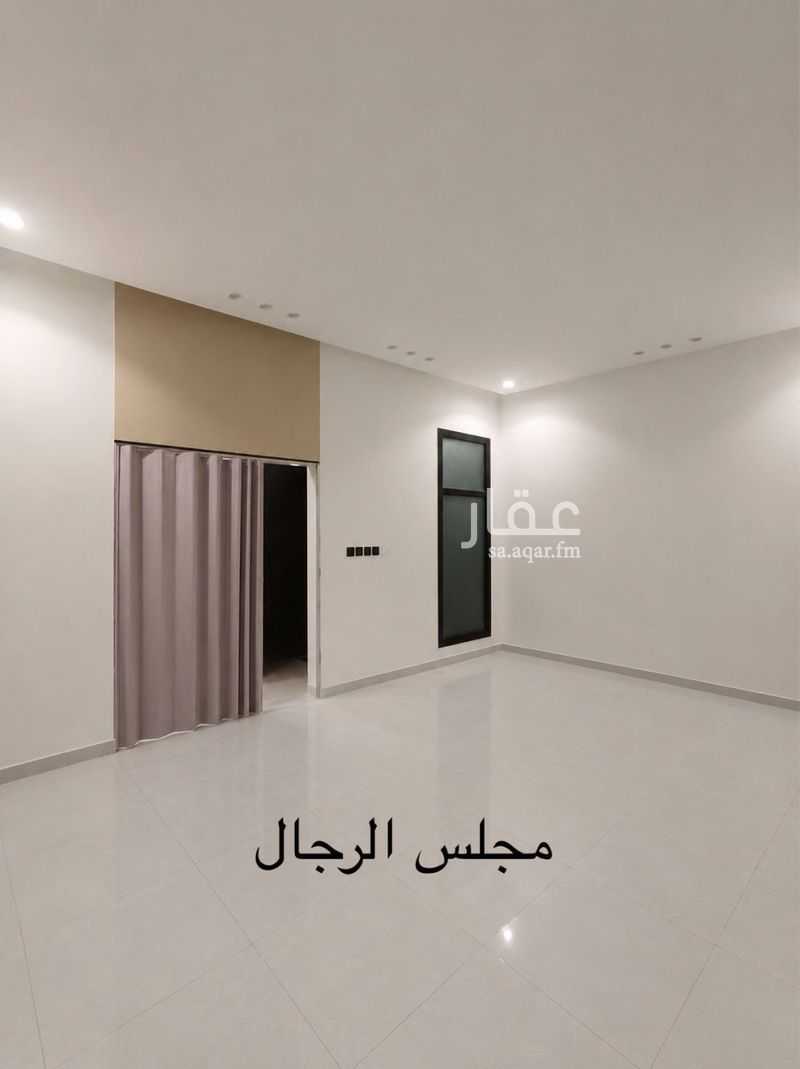 فيلا 3 غرف في ظهرة لبن، الرياض 6