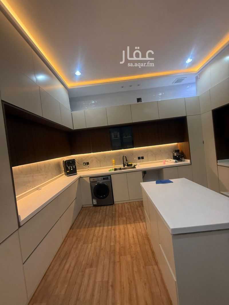 فيلا 4 غرف في الرمال، الرياض 21