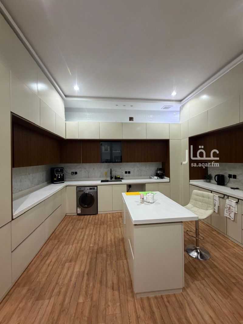 فيلا 4 غرف في الرمال، الرياض 16