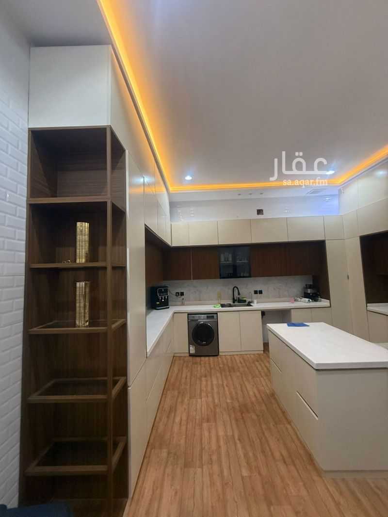 فيلا 4 غرف في الرمال، الرياض 19