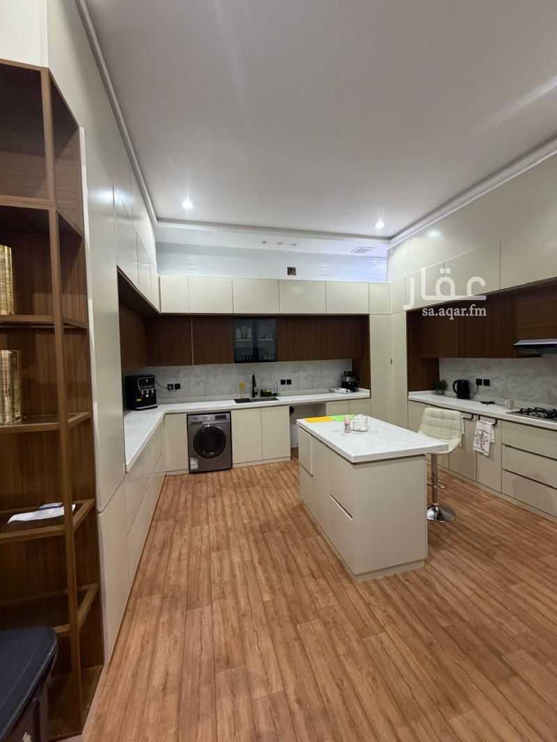 فيلا 4 غرف في الرمال، الرياض 14