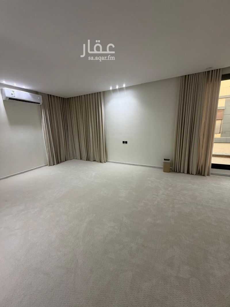 فيلا 4 غرف في الرمال، الرياض 4