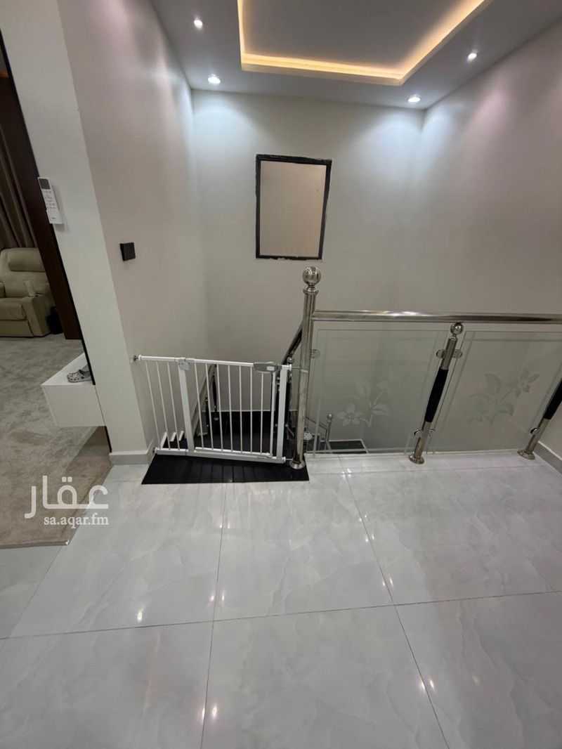 فيلا 4 غرف في الرمال، الرياض 3
