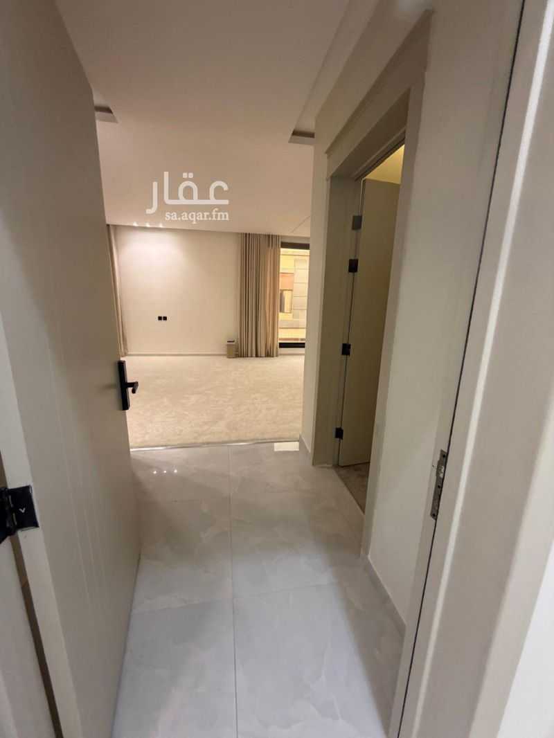 فيلا 4 غرف في الرمال، الرياض 6