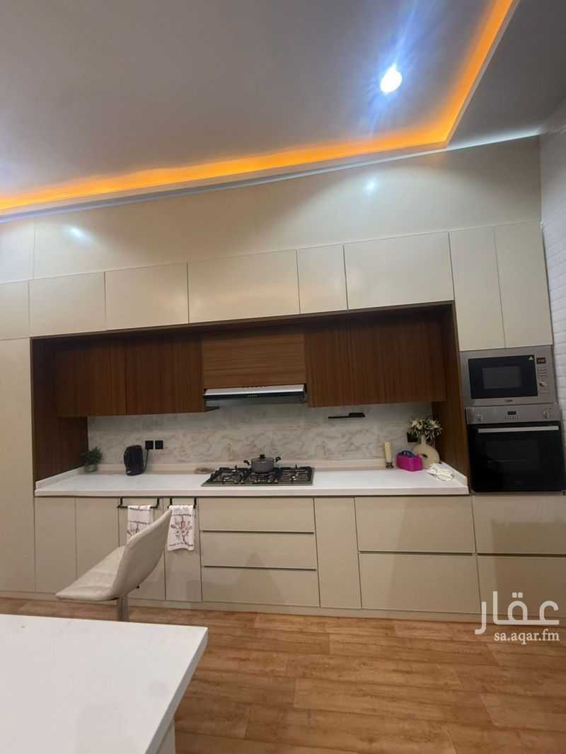 فيلا 4 غرف في الرمال، الرياض 24