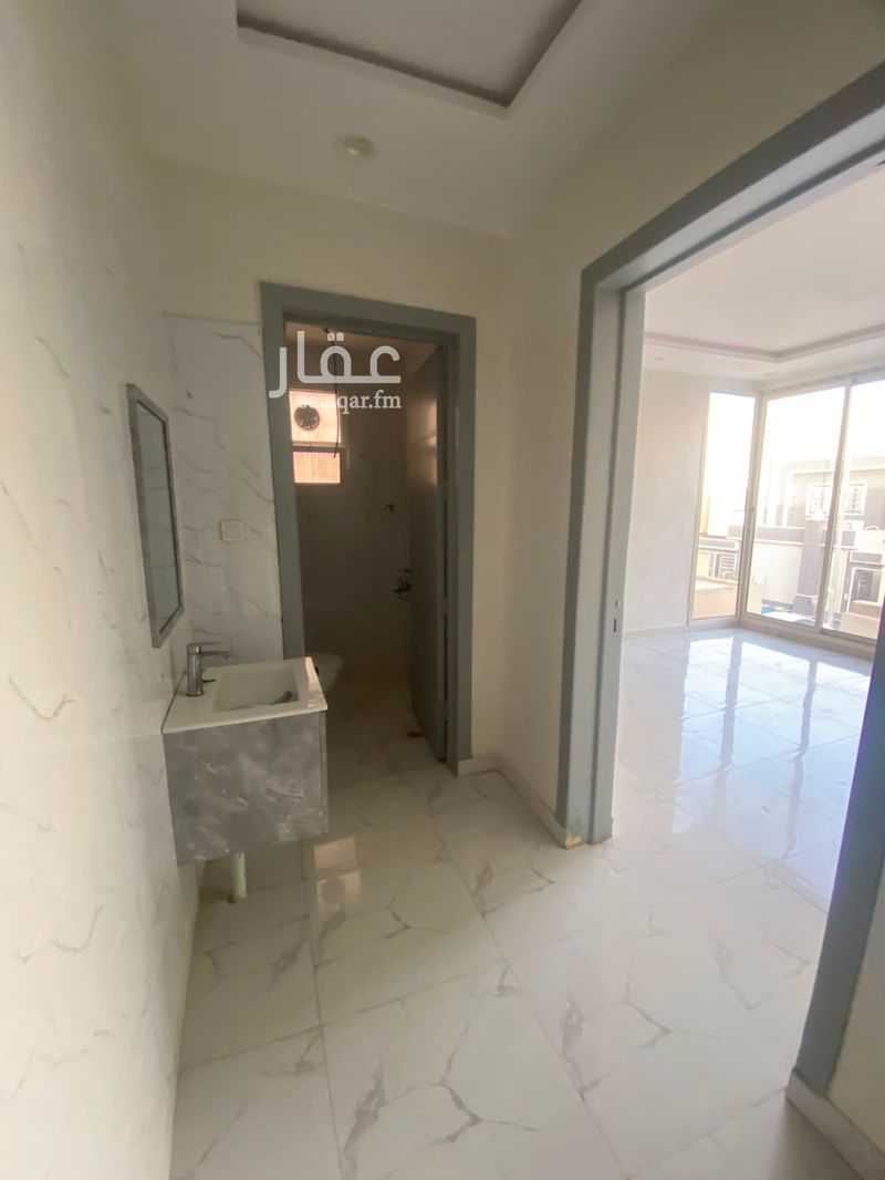 فيلا 3 غرف في الرمال، الرياض 11