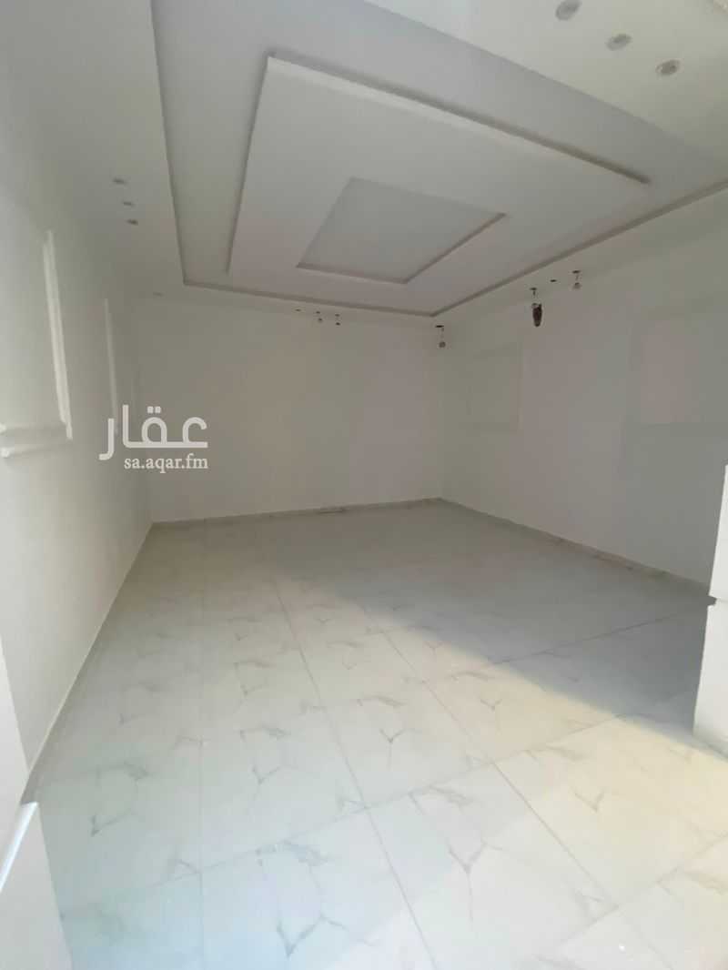 فيلا 3 غرف في الرمال، الرياض 16