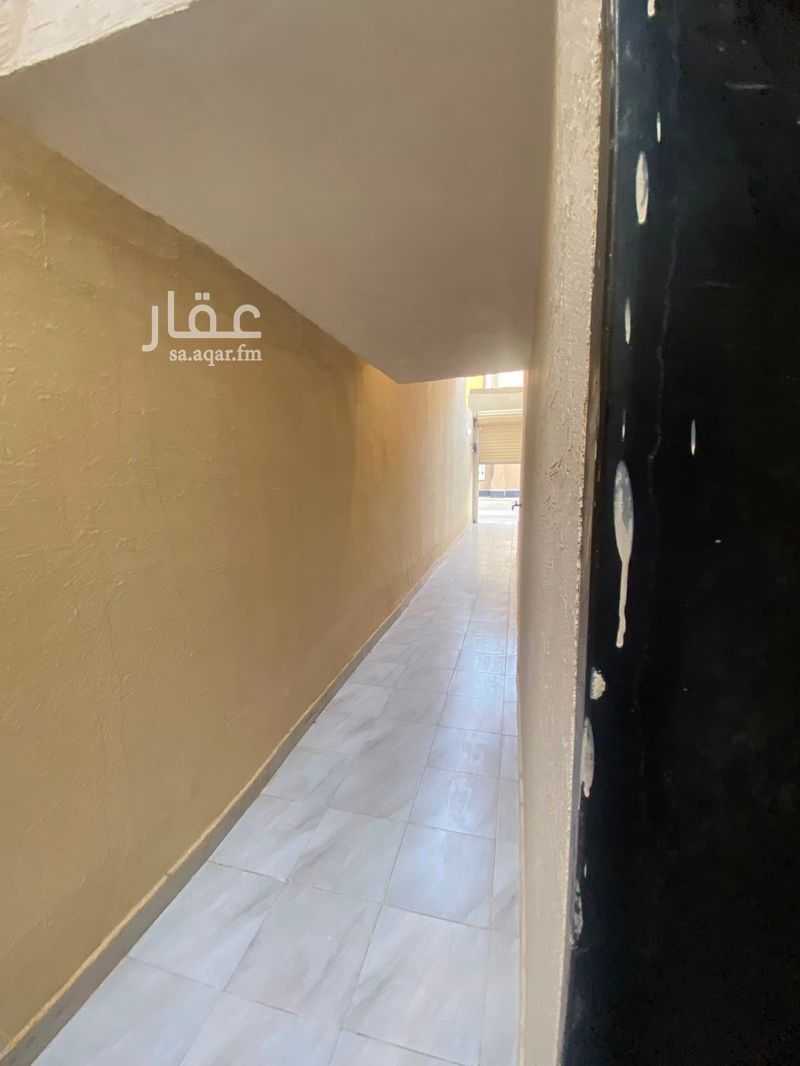 فيلا 3 غرف في الرمال، الرياض 12