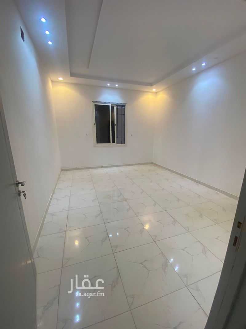 فيلا 3 غرف في الرمال، الرياض 18