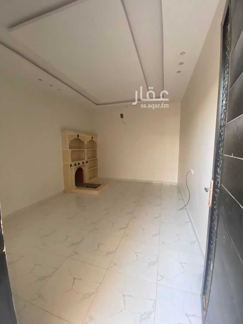 فيلا 3 غرف في الرمال، الرياض 21