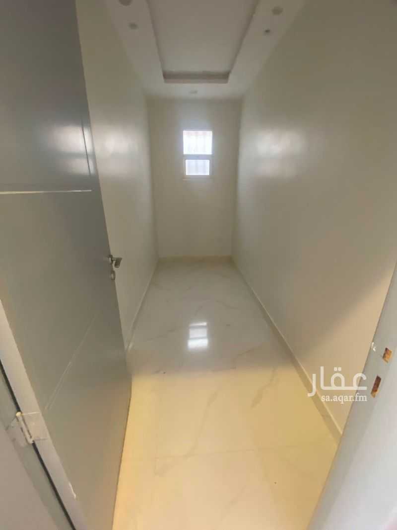 فيلا 3 غرف في الرمال، الرياض 5