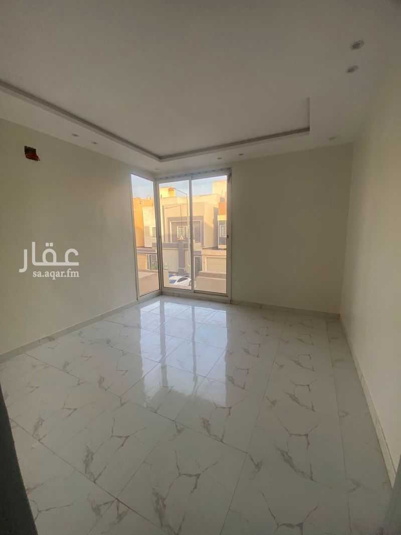 فيلا 3 غرف في الرمال، الرياض 10