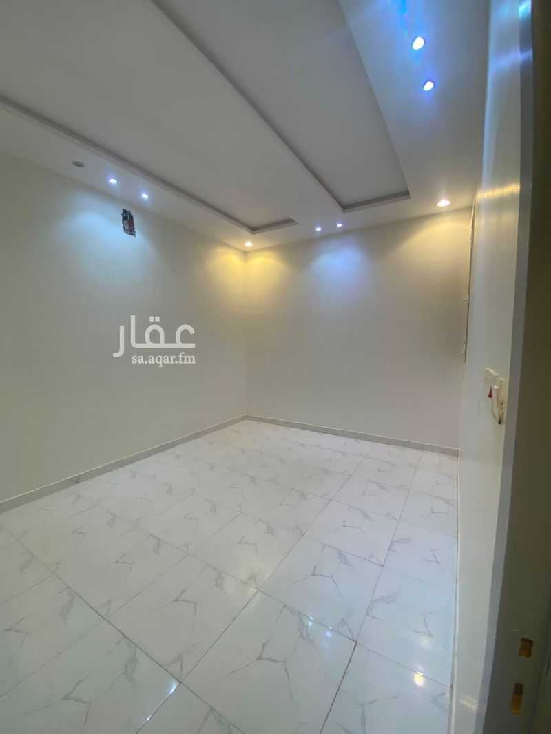 فيلا 3 غرف في الرمال، الرياض 14