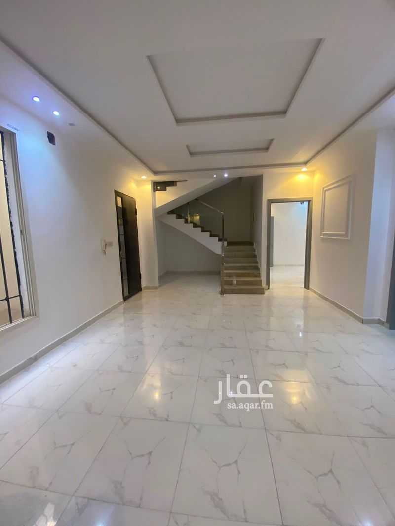 فيلا 3 غرف في الرمال، الرياض 15
