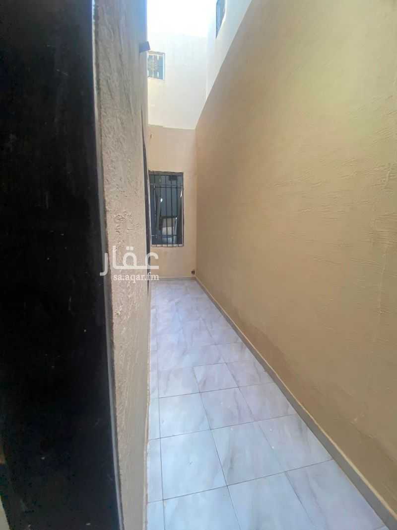 فيلا 3 غرف في الرمال، الرياض 13