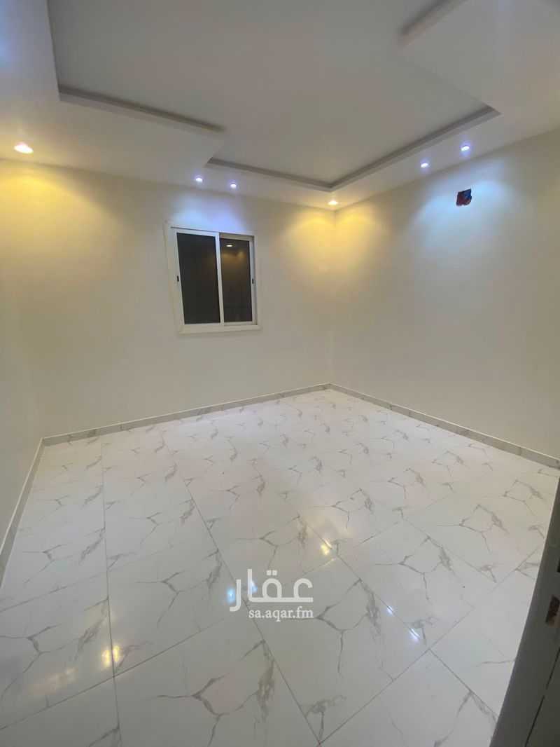 فيلا 3 غرف في الرمال، الرياض 9